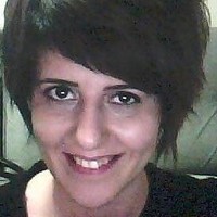 Elemeği Project Solutions Employee Yasemi̇N Yavuz's profile photo