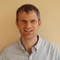 University of Leeds Employee John Marsham's profile photo