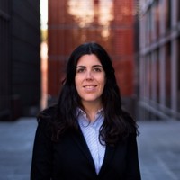 Bárbara Orga Email