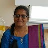 EDU SCOPE Employee Yoga Anitha's profile photo