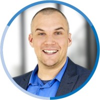 Philippe-André Breau Email