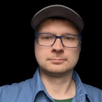 Troy Huhta Email & Phone Number