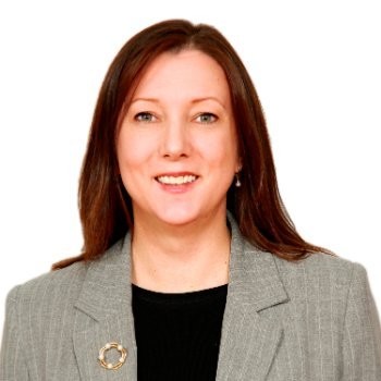 Catherine Harvey Email