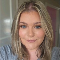 Beth Oddy Email & Phone Number