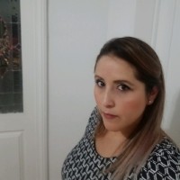 TECNIVA Employee Adriana Almendarez's profile photo