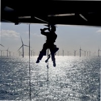 Gridinta Employee Lukas Verbickas's profile photo