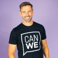 Scott Walsberger Email