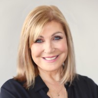 Avenue Two Travel, a Luxury Travel Agency Employee Ann Harrison's profile photo