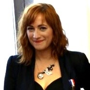 Sterfi Employee Lolita Le Namouric's profile photo
