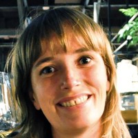 Marieke Kroon Email & Phone Number