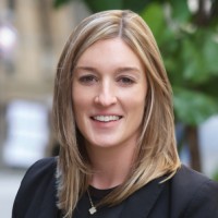 Shannon Devine Email & Phone Number