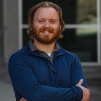 ConstrucTech Consulting Employee Hunter Brawley's profile photo