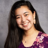 Big Brothers Big Sisters of Metropolitan Chicago Employee Clariza Adao's profile photo