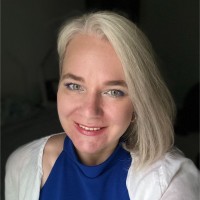 Katsiaryna Kliamentsyeva Email