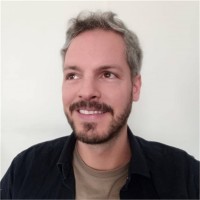 Refresh IT Solutions Employee Benjamin Robic's profile photo