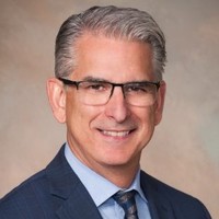 Riverside Health System Employee Tom Kayrouz's profile photo