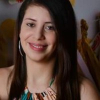 Glpgas Distribuidora Employee Monalisa Pereira's profile photo