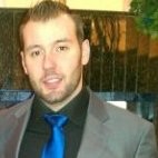Dany Gauthier Email
