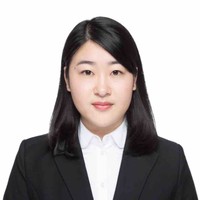 Lina Wang Email & Phone Number | Yihaodian 高级商品专员 Merchandising