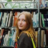 Anastasiia Zuikova Email & Phone Number