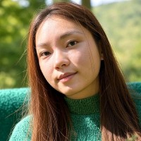 Mayleen Ju's profile photo