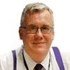 Dorset HealthCare University NHS Foundation Trust Employee David Underwood's profile photo