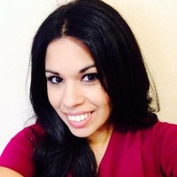 MomDoc Employee Roberta Martinez's profile photo