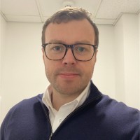 WT Consultancy (SW) LTD Employee Kevin Kearns-Hannah's profile photo