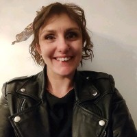DTS TRANSPORTS Employee Tiphaine Lavens's profile photo