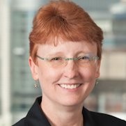 Barbara Auerbach Email & Phone Number