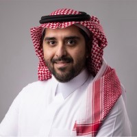 Ahmed Aljughaiman Email