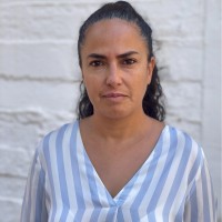 Laura Puente Robles Email