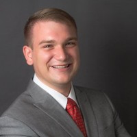 Jason Gentry