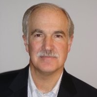 Vincent DeChellis Email & Phone Number