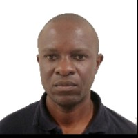 Proworks Recruitment Services Employee Zwelethu Mguni's profile photo