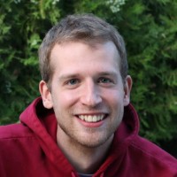 Component Ltd. Employee Tamás Rácz's profile photo