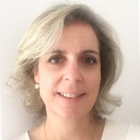 Endotecnica Employee Carla Lemos's profile photo