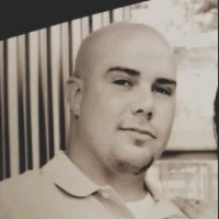 Highpoint Industries Employee Anthony Herrera's profile photo