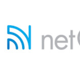 NetObjex Employee Keith V's profile photo