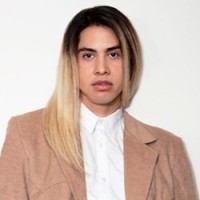 GPS imagen y comunicación Employee Diego Sanz's profile photo