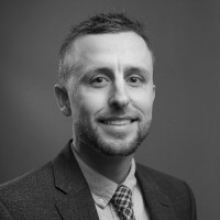John Neal Jr