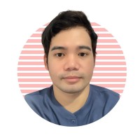 OnSource Growth Solutions Employee Ryan Balbuena's profile photo
