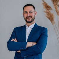 Sebastien Houle Email & Phone Number
