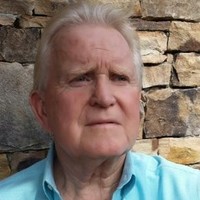 Bevan Clark Email & Phone Number