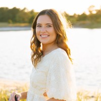 Fathom Offshore Employee Savannah Barnes's profile photo