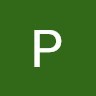Cuaribar S.A. Employee Pablo Popritkin's profile photo