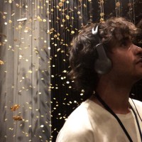 Orpheo Employee Gianluca Tinnirello's profile photo