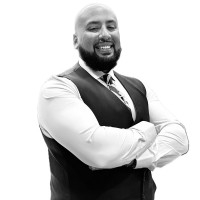 Jeffrey Price