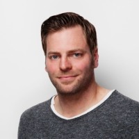 Jan Jachens Email
