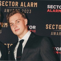 Sebelon Williamson Email